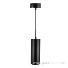 E26 LED Pendant light fixtures